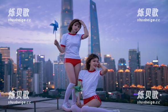 每日吃瓜网揭秘：如何走上朝阳群众的“神奇线路”？