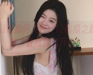 吃瓜网入口：让吃瓜之路永不迷路，直接到达开心！