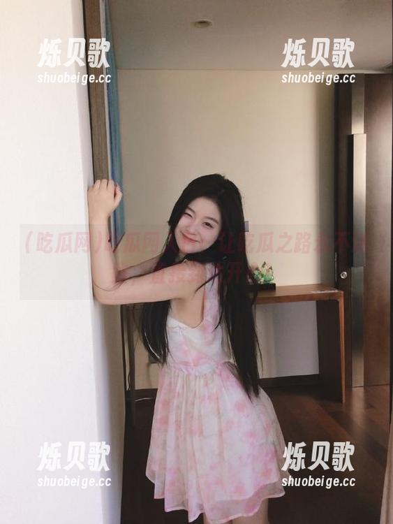 吃瓜网入口：让吃瓜之路永不迷路，直接到达开心！