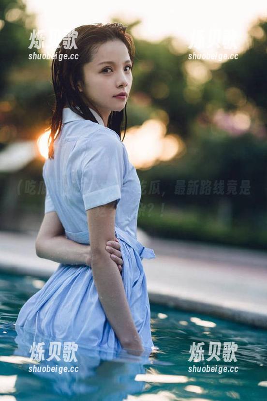 吃瓜网 吃瓜网今日吃瓜,最新路线竟是这么复杂?!