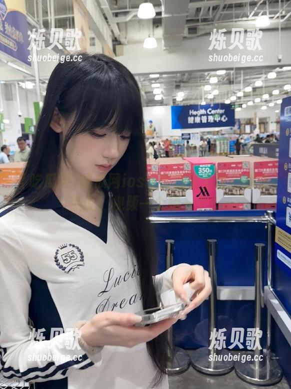 吃瓜网ios让我感觉全世界都在热议！视频一个接一个！