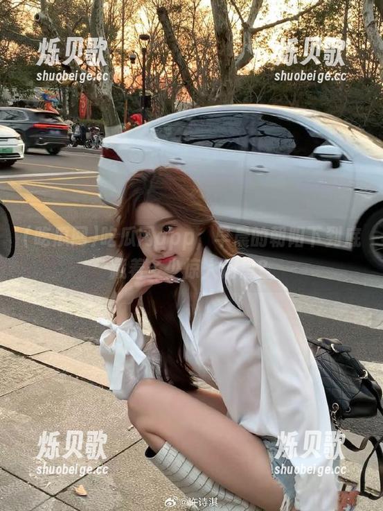 吃瓜网 吃瓜网app,早晨的朝阳下到底藏着多少惊人消息?
