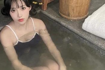 ccggbet吃瓜网的网址藏得可真深，感觉好像在玩寻宝游戏
