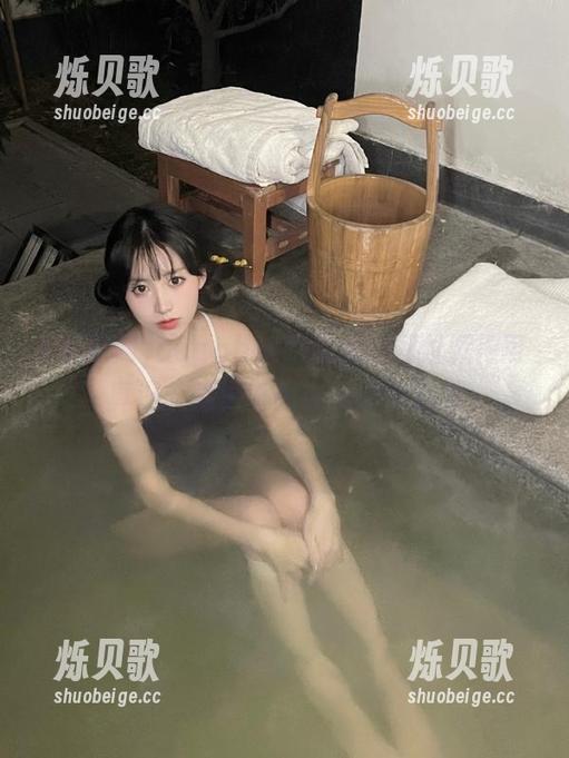 ccggbet吃瓜网的网址藏得可真深，感觉好像在玩寻宝游戏