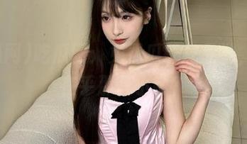 吃瓜网：免费瓜肆意品尝，谁还在乎那些小钱？