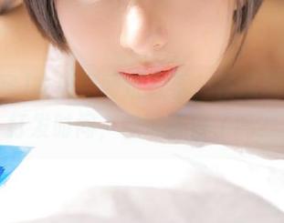 吃瓜网网址在手，在线观看轻松打发时间，你准备好了吗？