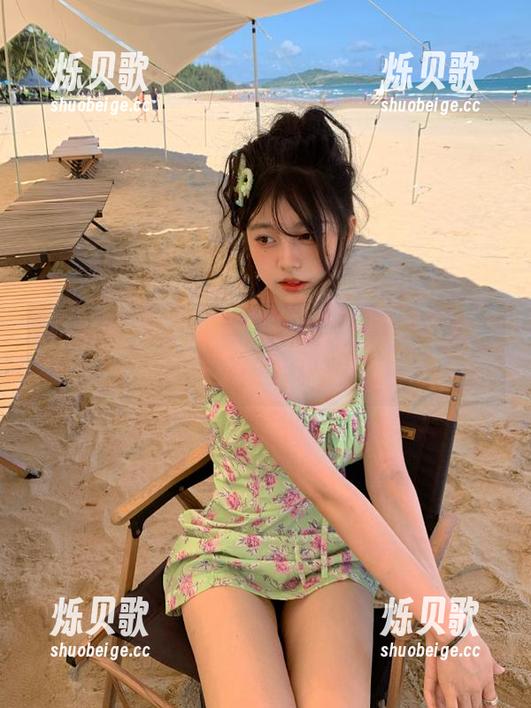 吃瓜网 吃瓜网入口在哪里?快来下载,让我们热乎饭后聊个不停!