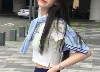 无论甜苦，吃瓜都是一场心跳—快来下载吃瓜网网址！