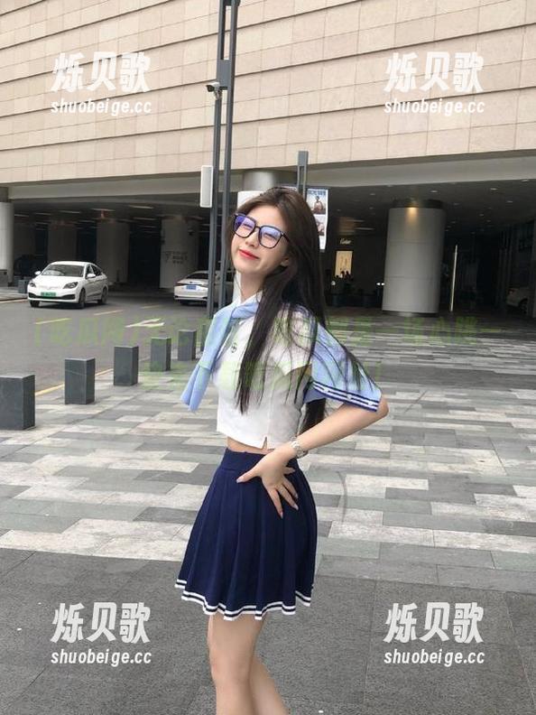 无论甜苦，吃瓜都是一场心跳—快来下载吃瓜网网址！