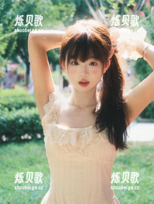 在线吃瓜网苹果版上线，瓜友们的手速准备好了吗？