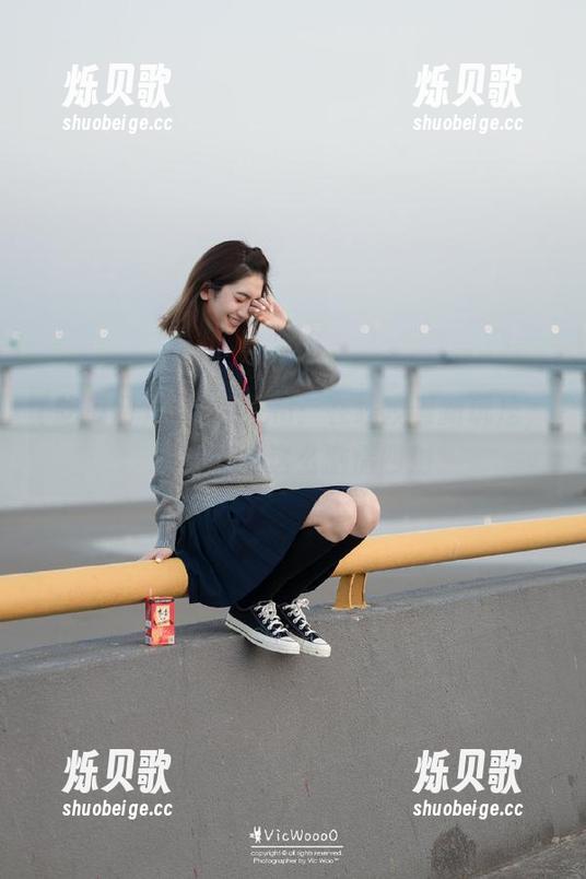 吃瓜网 吃瓜网发布:在线观看新玩法,吃瓜就要这么激情四射