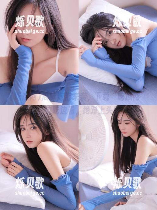 瓜味泡泡来袭，下载“吃瓜网”，边吃边看，绝对上头！