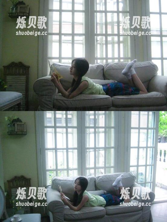 吃瓜网 cgw吃瓜网app最新消息:今天又有人被《奇葩说》惊艳到了,真是瓜田李下!