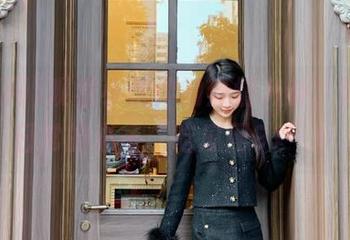 观看小伙伴的热情八卦，简直我日常的必备“吃瓜网91”！