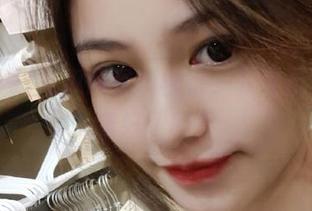 吃瓜网资源横行，下载技巧你准备好了吗？