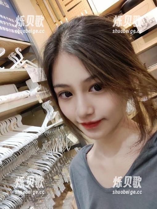 吃瓜网资源横行，下载技巧你准备好了吗？