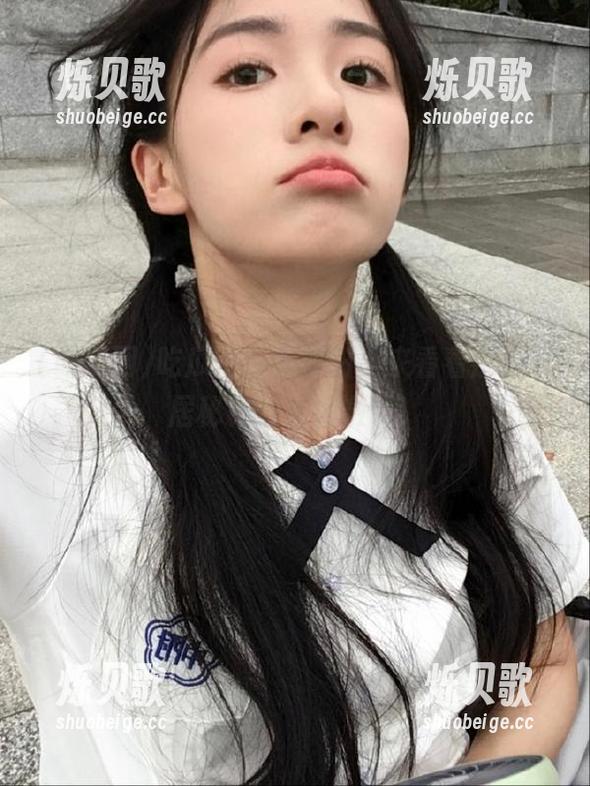 吃瓜网直达朝阳，来看看那些邻居秘籍，太刺激了！