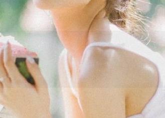 吃瓜网视频破纪录，在线观看我和友情的小秘密