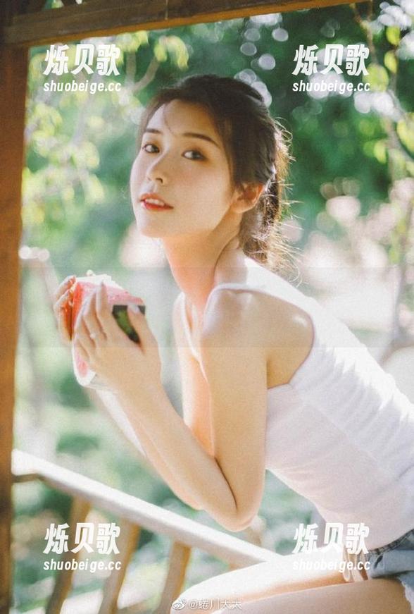 吃瓜网 吃瓜网视频破纪录,在线观看我和友情的小秘密