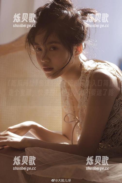 吃瓜网址 免费!这个吃瓜网址入口简直是个宝藏,快来挖!但是小心不要迷了路…