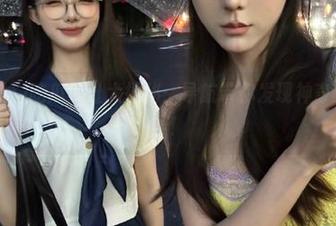 吃瓜网址大揭秘：导航带你发现神奇的八卦世界！