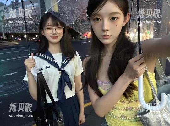 吃瓜网址大揭秘：导航带你发现神奇的八卦世界！