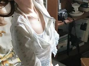 今日热点首页疯狂更新，吃瓜网站资源简直让人目不暇接！