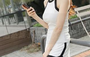 知乎资源让人愣神，吃瓜网站居然成了我的心灵绿洲？