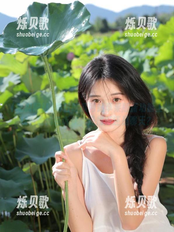 吃瓜网站 每日吃瓜网站苹果版新功能上线,偷偷告诉你,是找瓜还是聊天?