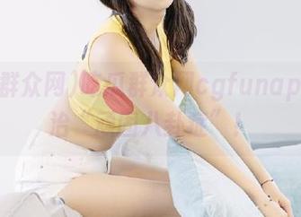 吃瓜群众网cgfunapp，专治“顽固八卦症”！