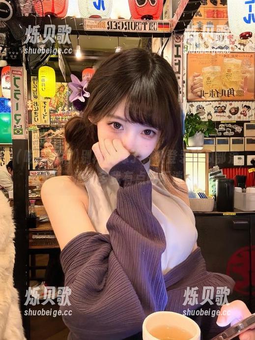 别再犹豫了，快登录吃瓜部落，瓜太多我有点吃不消…