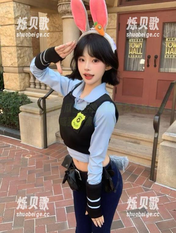 吃瓜部落的视频像是人生百味，咸甜苦辣一起上！