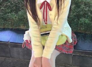 吃瓜部落的“传送门”：不仅长得好看，瓜味更是一绝，你不来试试？