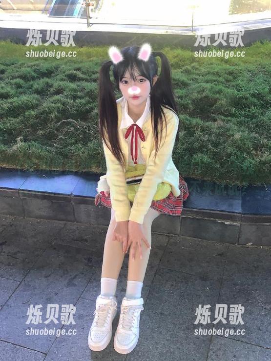 吃瓜部落 吃瓜部落的“传送门”:不仅长得好看,瓜味更是一绝,你不来试试?