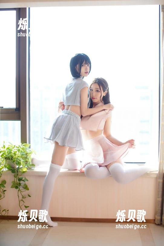 吃瓜部落 在吃瓜部落:分享你爱吃的瓜,来一场‘焦糖和咸鱼’的味蕾之战!