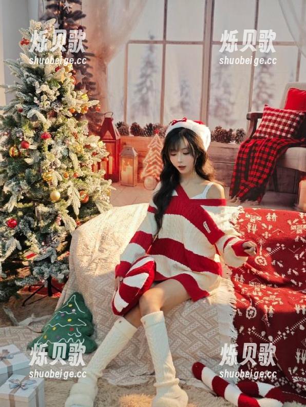 吃瓜部落：下载一下，快乐嗨翻天！