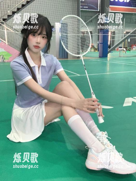连吃瓜部落的传送门都没想过这瓜会这么酸！