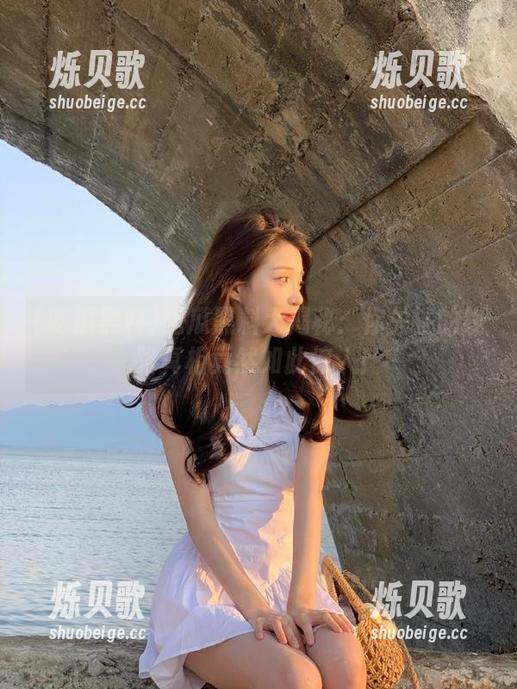 吃瓜黑料 吃瓜黑料大揭秘:你关注的线路真相竟然如此惊人!