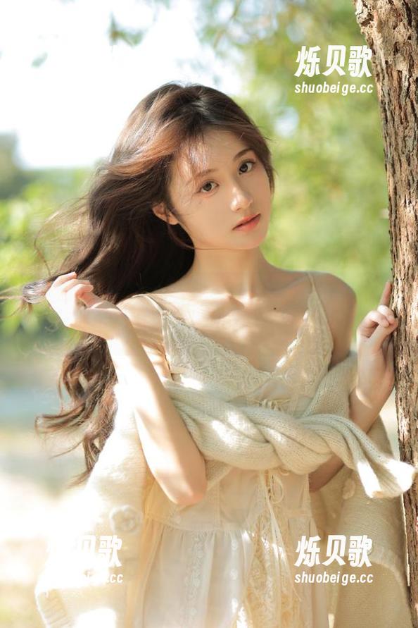 这款吃瓜黑料App，简直是初恋上的狗仔，八卦到疯狂！