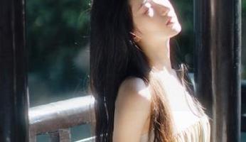 每次逛吃瓜黑料网址，都不由自主地想：这瓜是不是熟得有点过头了？
