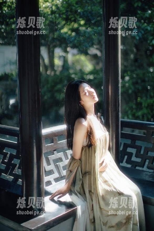 每次逛吃瓜黑料网址，都不由自主地想：这瓜是不是熟得有点过头了？