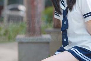 吃瓜黑料网：导航到真相，别被光鲜外表蒙蔽了眼！