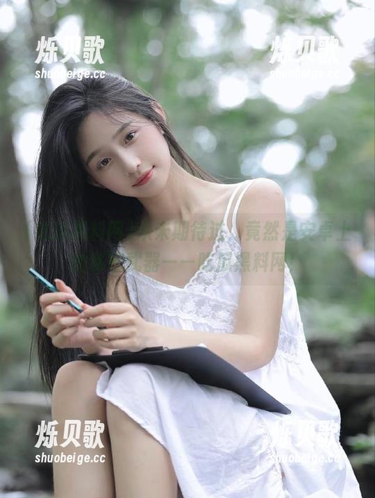 从未期待过，竟然是安卓上的秘密武器——吃瓜黑料网！