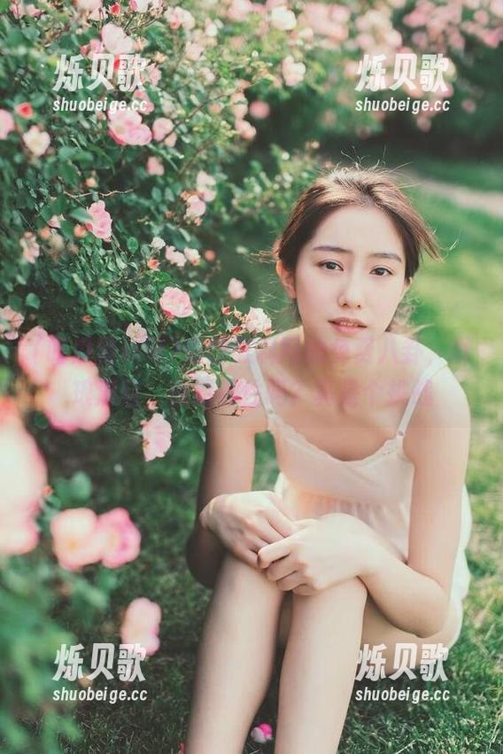 吃瓜黑料网 吃瓜黑料网的免费八卦,琳琅满目,你忍得住吗?真是个挑战