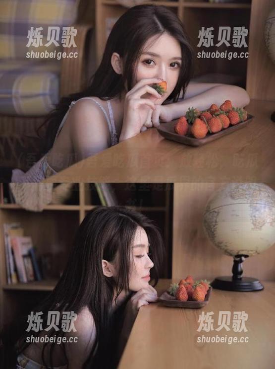 吾爱吃瓜首页：放轻松，吃瓜不需要专业技能，这里是瓜界的官方说明书！