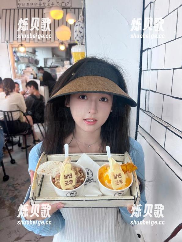 你知道吗？吾爱吃瓜苹果版上黑料备用地址真心省心，收藏了！