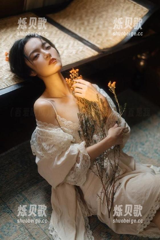 吾爱吃瓜体验在线，简直是我的调皮小乐园！