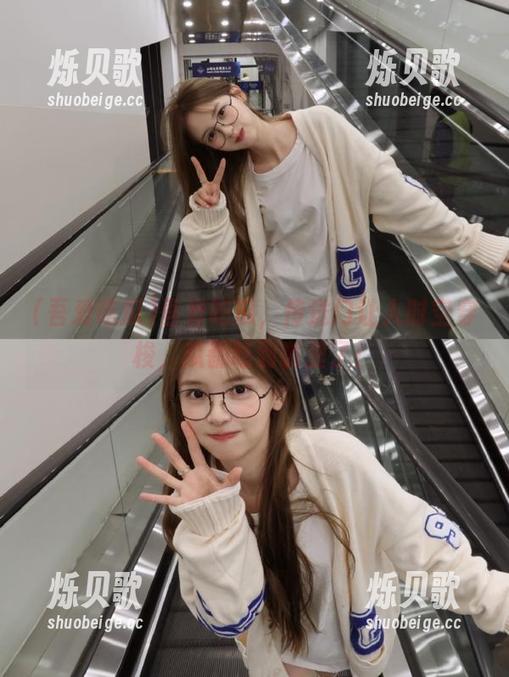 吾爱吃瓜 吾爱吃瓜,传送门让人时空穿梭,瓜都吃到嘴里了!
