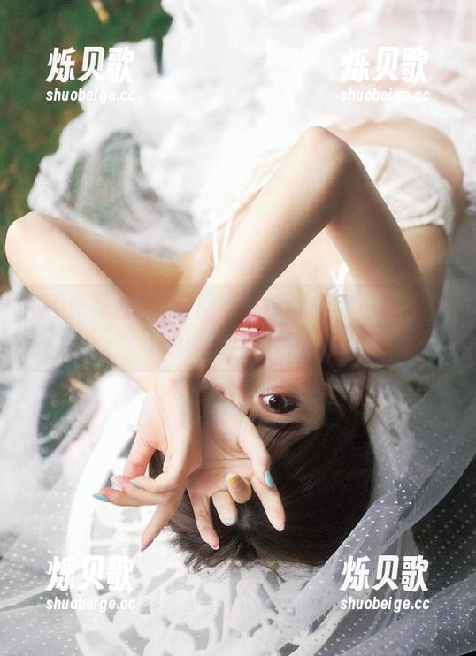 国产黑料：谁说免费不香？这瓜甜到掉牙！
