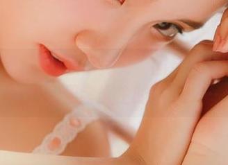 吃瓜不休：“国产黑料”的资源让我思考人生的意义……